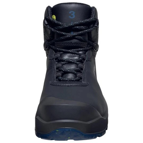 Uvex macsole stiefelette s7l - uvex,
