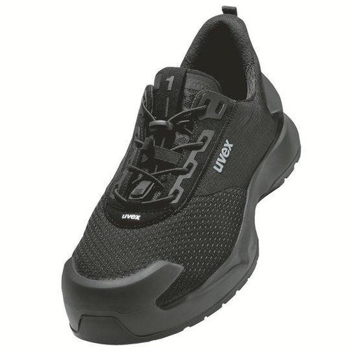 Uvex craft pro s1 - 1,