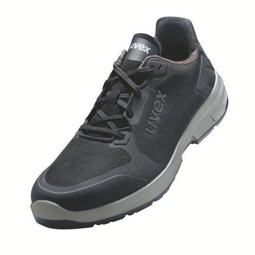 Uvex sport halbschuh o1 - 1,