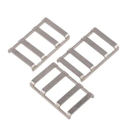 Bar buckle outdoor - bar,