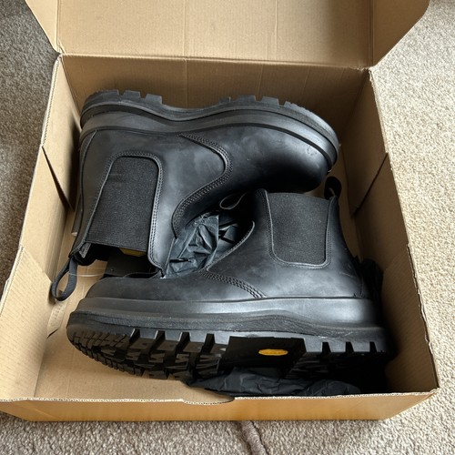 Carhartt carter rugged flex - carhartt,