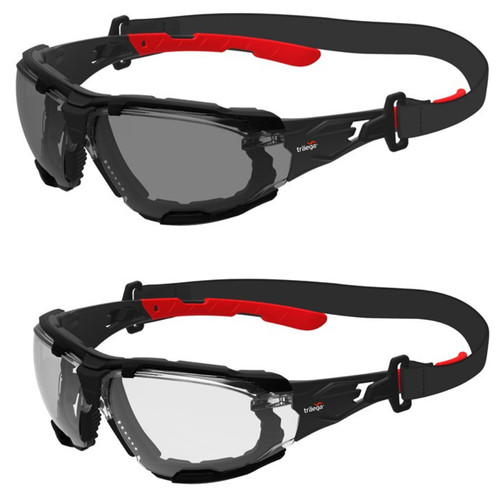 Traega seto elite premium - elite,
