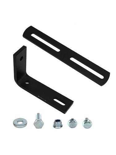 Be23519 rasenmäher monitor - be23519,