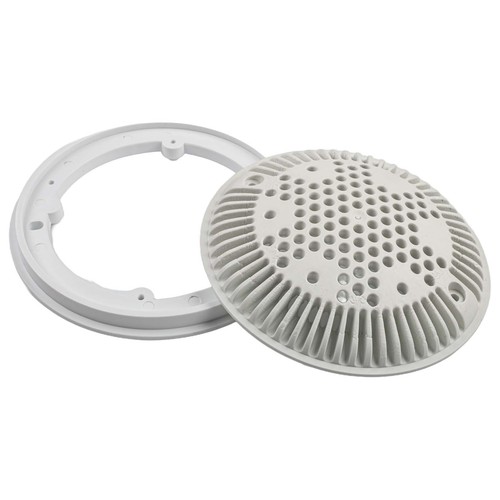 Optimiertes zoll ablaufset - optimiertes,