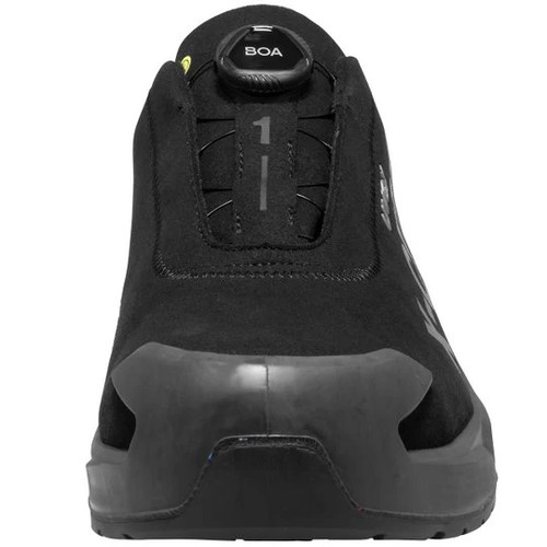 Uvex craft pro - x-craft,