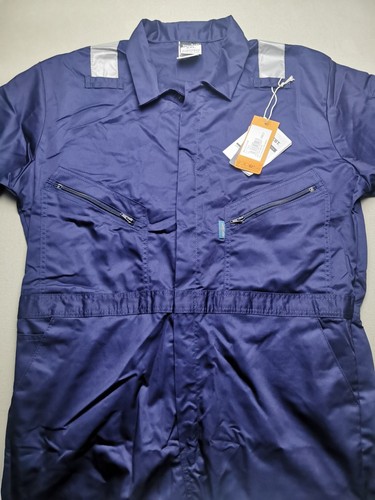 Portwest herren größe 2xl - herren,