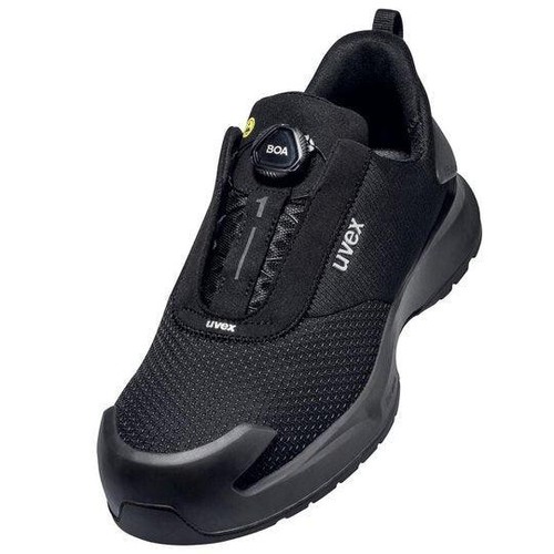 Uvex craft pro boa - uvex,