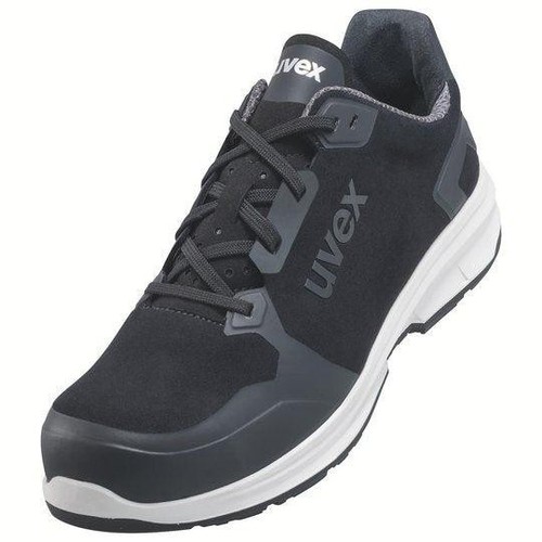 Uvex sport s3l sc - uvex,