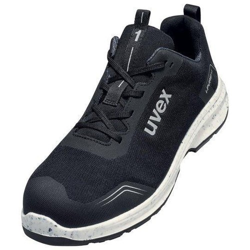 Uvex sport sc sr - fo,