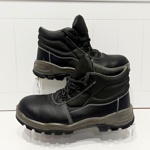 Portwest herren - portwest,