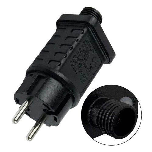 Anpassbares 31v netzteil für - 31v,