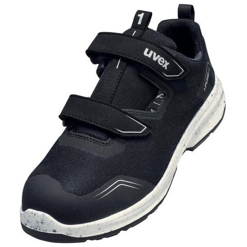 Uvex sport sandale fo - 1,