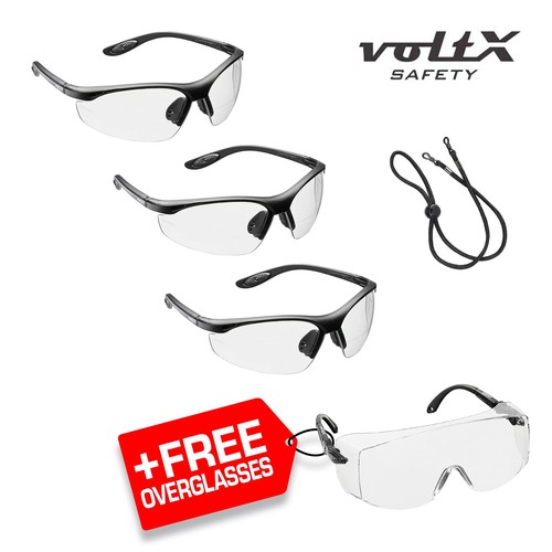 Voltx constructor bifokal - x,