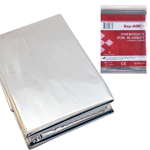 10x premium folien - 10x,