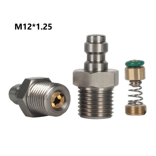 1 25 mm - 12, 1,25