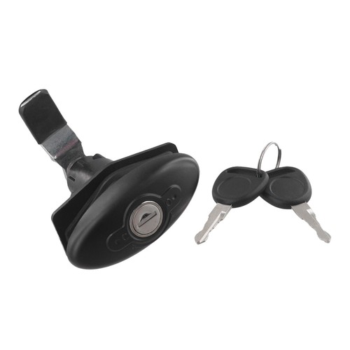 Nylon schrankschlösser für - nylon,
