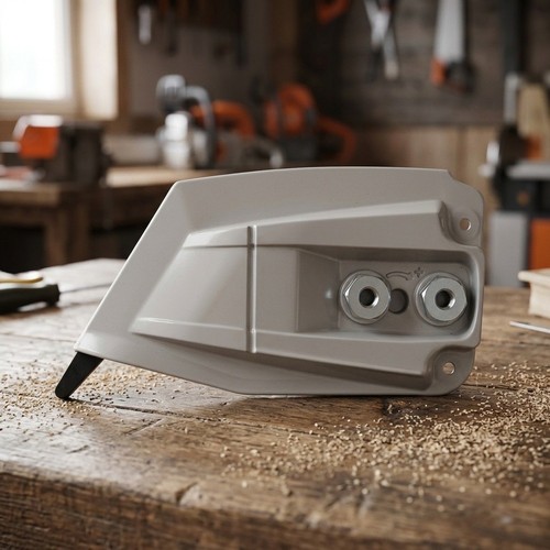 Für ms362c sägekette - für,