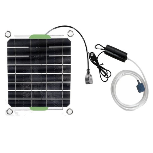 Leicht transportierende 20w - zu,