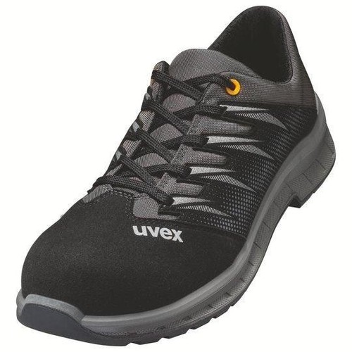 Uvex trend - uvex,