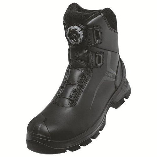 Uvex macsole - uvex, 2