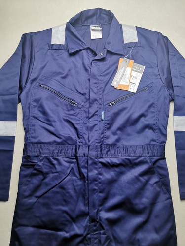 Portwest herren größe f813 - portwest,