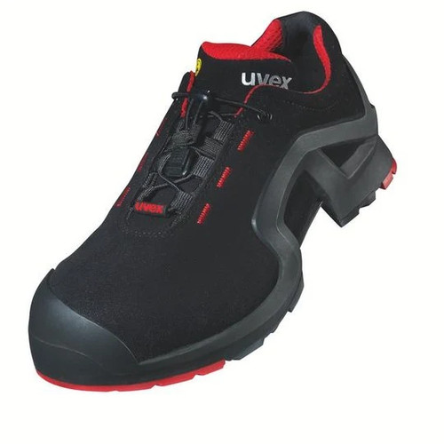Uvex tended support - x-tended,