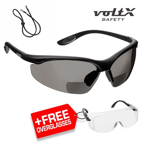 Voltx constructor bifokal - constructor,