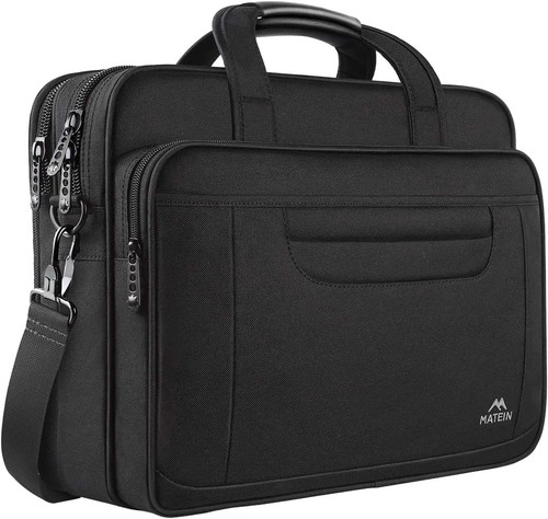 Laptoptasche zoll herren - laptoptasche,