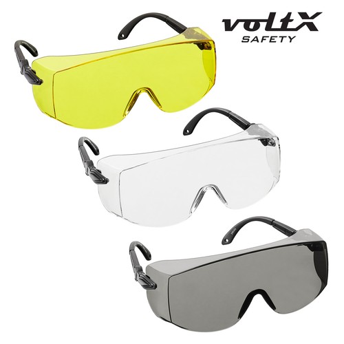 Voltx professional - x,