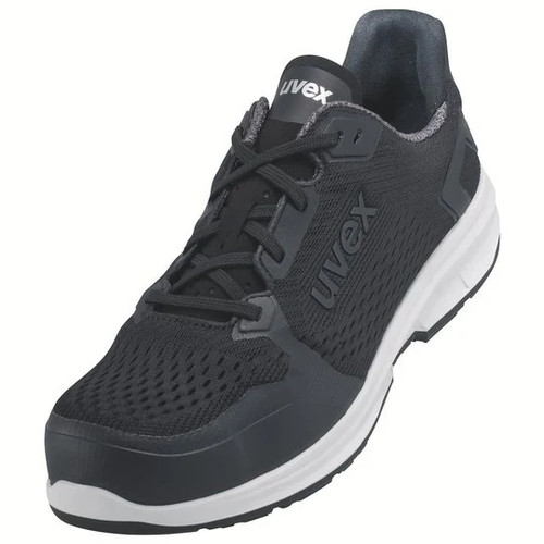 Uvex sport - uvex, 1