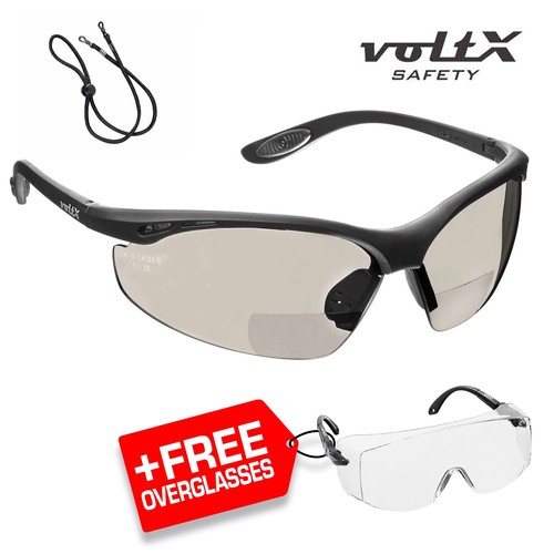 Voltx constructor bifokal - constructor,