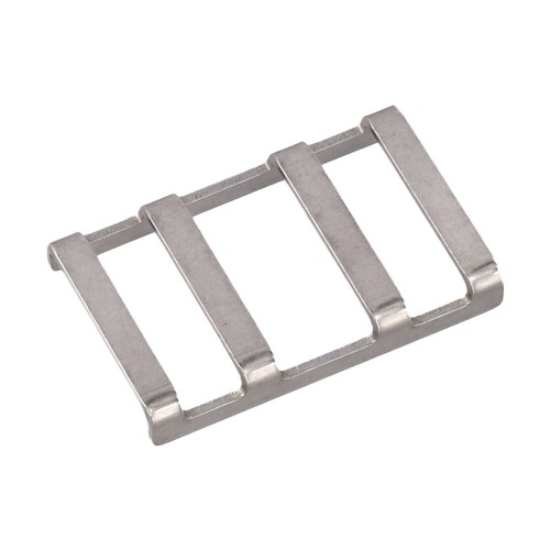Bar buckle outdoor - bar,