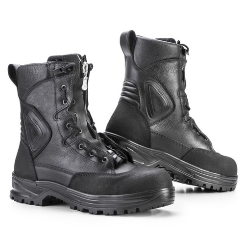Unisex sicherheitsstiefel für - unisex,
