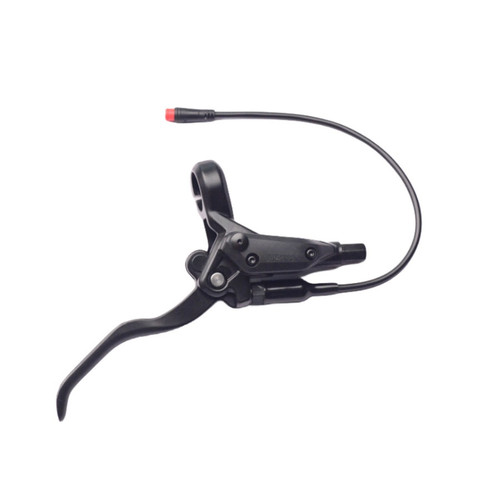 Elektrofahrrad