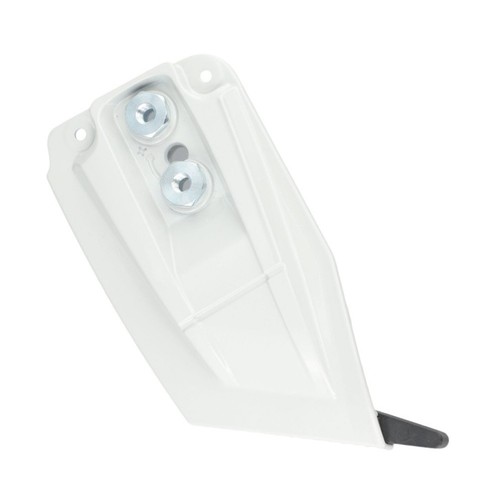 Kettenradabdeckung oem design - oem,