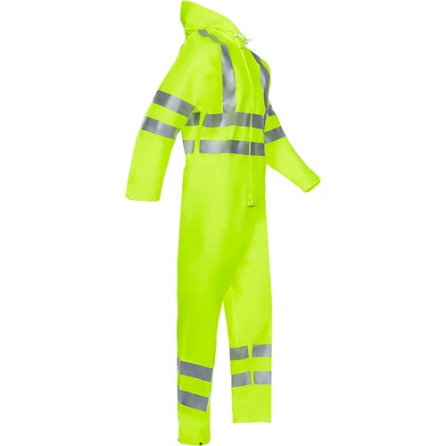 Sioen etna flexothane - sioen,