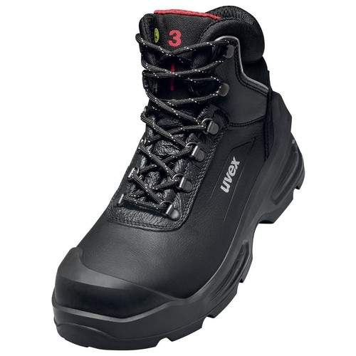 Uvex quatro ci sc sr - uvex, fo