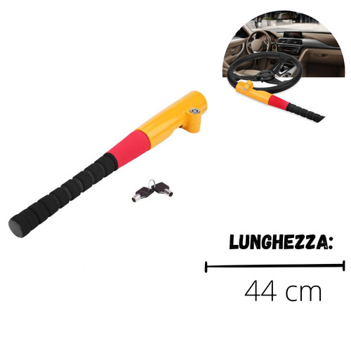Universal auto - universal,
