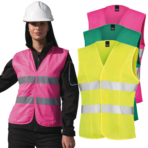Result safe guard damen - result, safe-guard