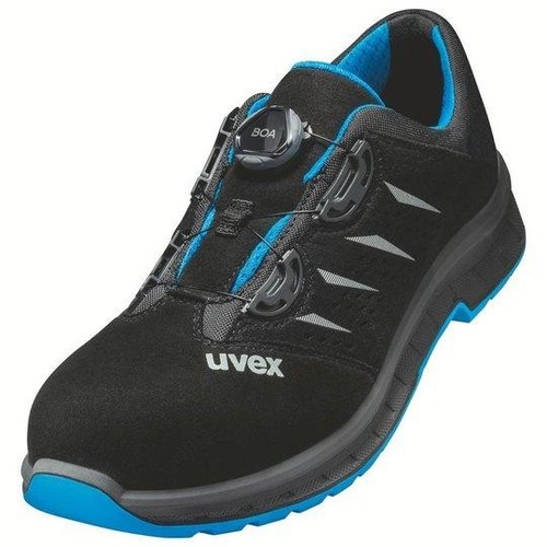 Uvex trend fo sr - uvex,