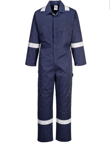 Portwest f813 iona - f813, overall