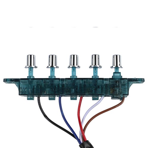 Schl ssel - 5, schl��ssel