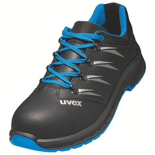 Uvex trend fo - 2,