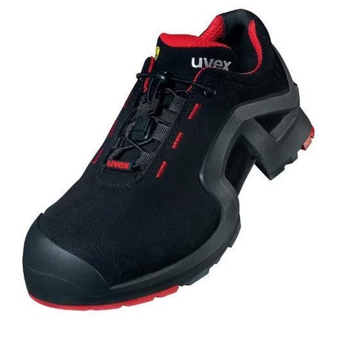 Uvex tended support s1 - uvex, 1