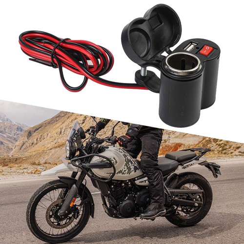 Schnellinstallation motorrad - schnellinstallation,