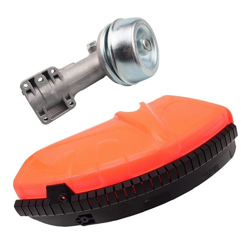 Trimmer getriebekopf - trimmer,