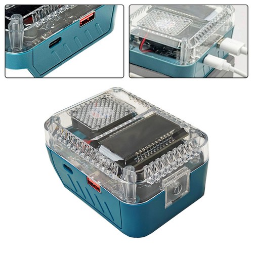 Benutzerfreundlicher 140w - benutzerfreundlicher,