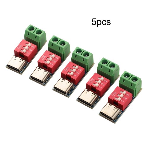 Stück usb für - 5,