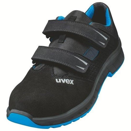 Uvex trend sandalen p fo - uvex, 2