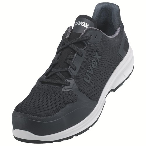 Uvex sport fo - 1, sr